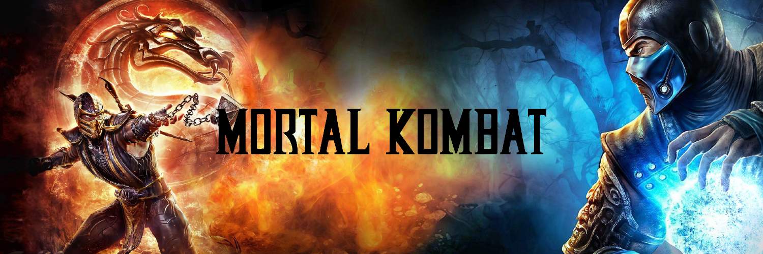 mortal-kombat